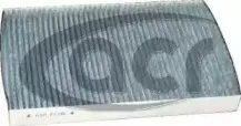 acr-320521