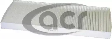 acr-320522