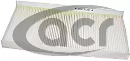 acr-320524