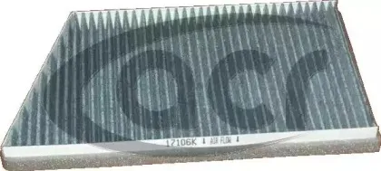 acr-320550
