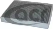 acr-320554