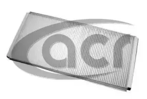 acr-320555