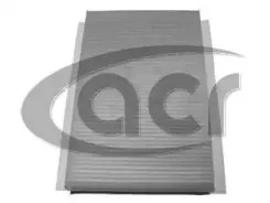 acr-320558