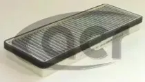 acr-320570