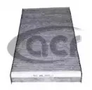 acr-320572
