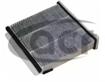 acr-320587