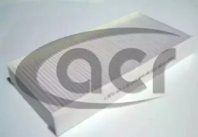 acr-320588