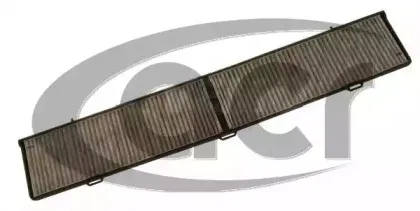 acr-320602