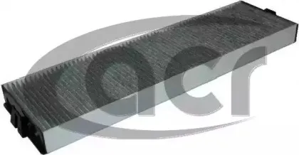 acr-320607