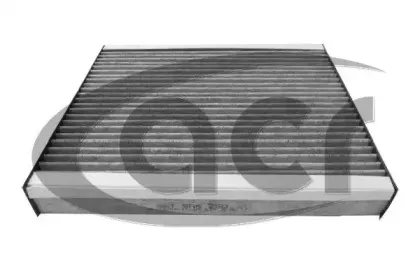 acr-320609