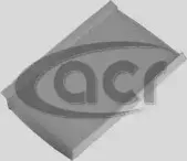 acr-320621
