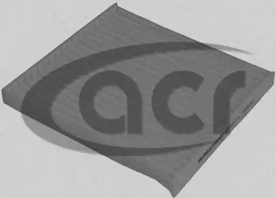 acr-320632