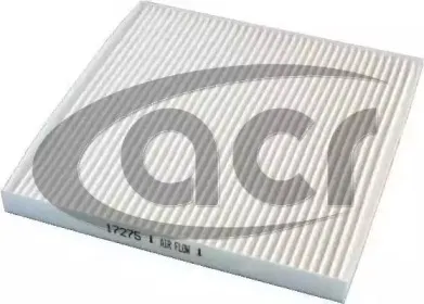 acr-320633