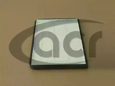 acr-321319