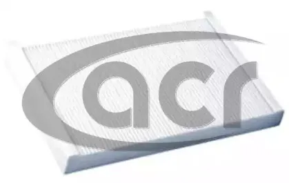 acr-321400