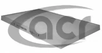 acr-321420