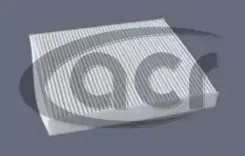 acr-321422