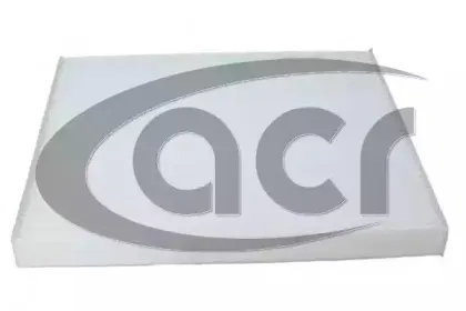 acr-321426