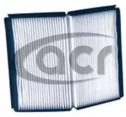 acr-321427