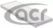acr-321436