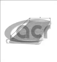 acr-321440