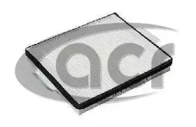 acr-321444
