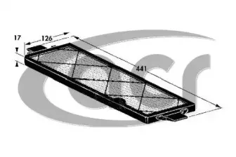 acr-3214482