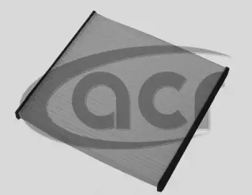 acr-321451