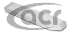 acr-321460