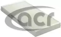 acr-3214721