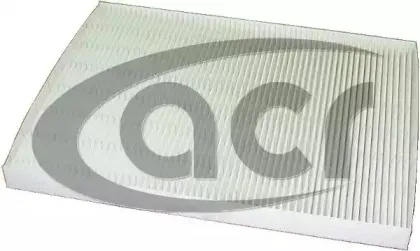acr-3214801