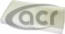 acr-321481