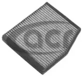 acr-321501