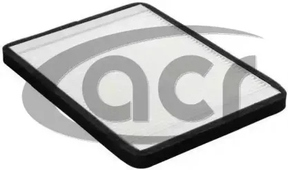 acr-321504
