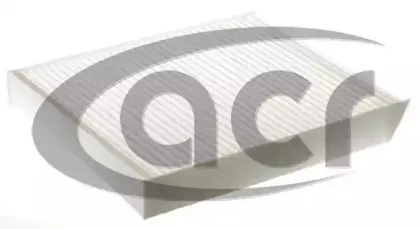 acr-321506