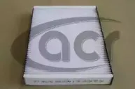 acr-321507