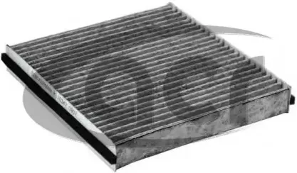 acr-321508