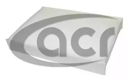 acr-3215091