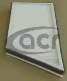 acr-321510