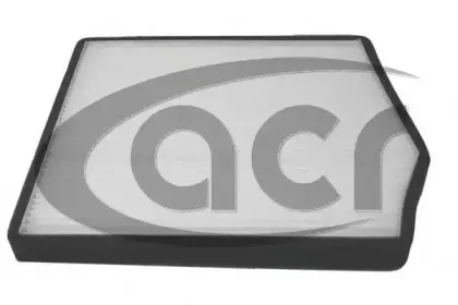 acr-321512