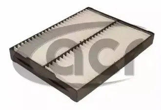 acr-321513