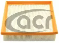 acr-321515