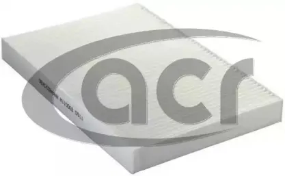 acr-321521