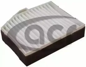 acr-321523