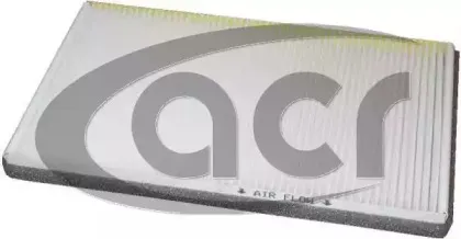 acr-321529