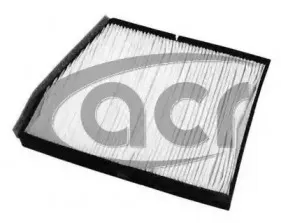 acr-321535