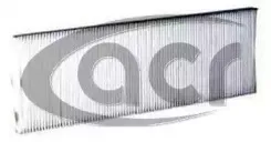 acr-321540