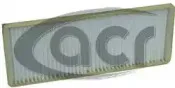 acr-321549