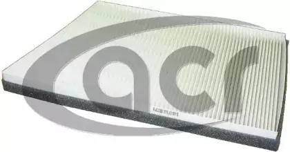 acr-321550