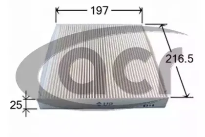 acr-321551